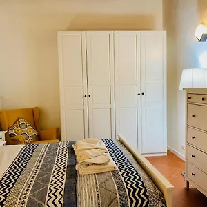 San Marco Apartamento