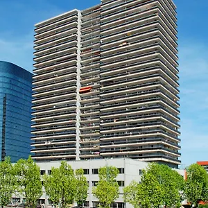 new-beautiful-studio-in-the-center-of-brussels.brusselshotelsbook.com/