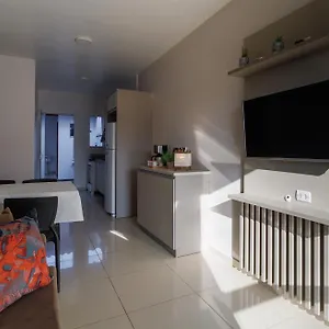 casa-3-praia-de-armao.santa-catarina-brasil.com/