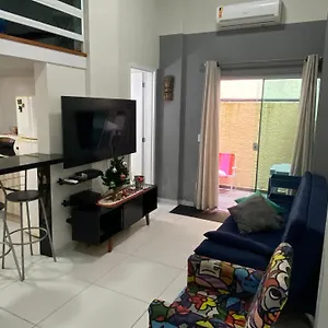 residencial-estrela-dalva.santa-catarina-brasil.com/